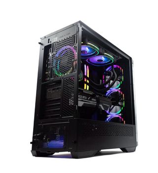 PcCom Imperial Gaming