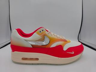 Nike Air Max 1 Sofvi 40,5