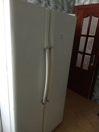 ACCESORIOS FRIGORIFICO LG 