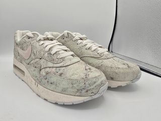 Nike Air Max 1 '86 OG Museum Masterpiece