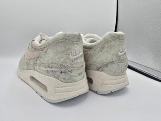 Nike Air Max 1 '86 OG Museum Masterpiece