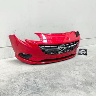 Defensa Corsa E OPCLine