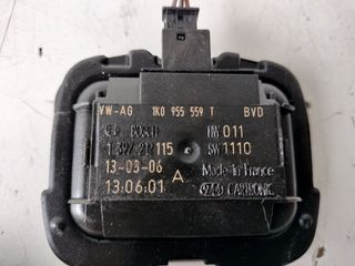 163392 SENSOR LLUVIA / LUZ VOLKSWAGEN PASSAT 3C2