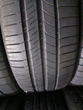 205 55 16 91W MICHELIN ENERGY 