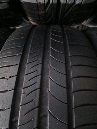 205 55 16 91W MICHELIN ENERGY 