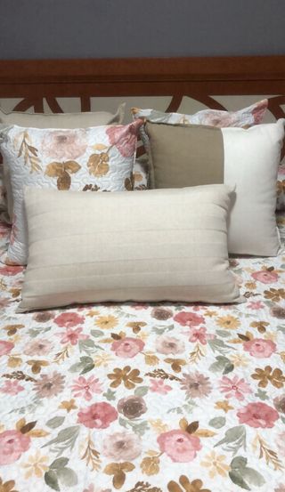 MESITAS SINFONIER Y CABECERO