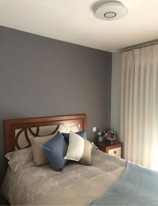 MESITAS SINFONIER Y CABECERO