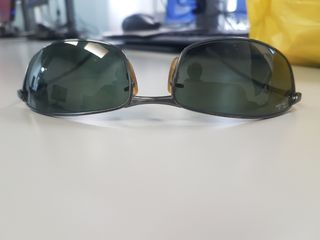 Ray Ban 