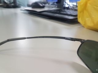 Ray Ban 