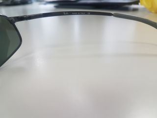 Ray Ban 