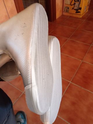 Scarponi da sci Salomon