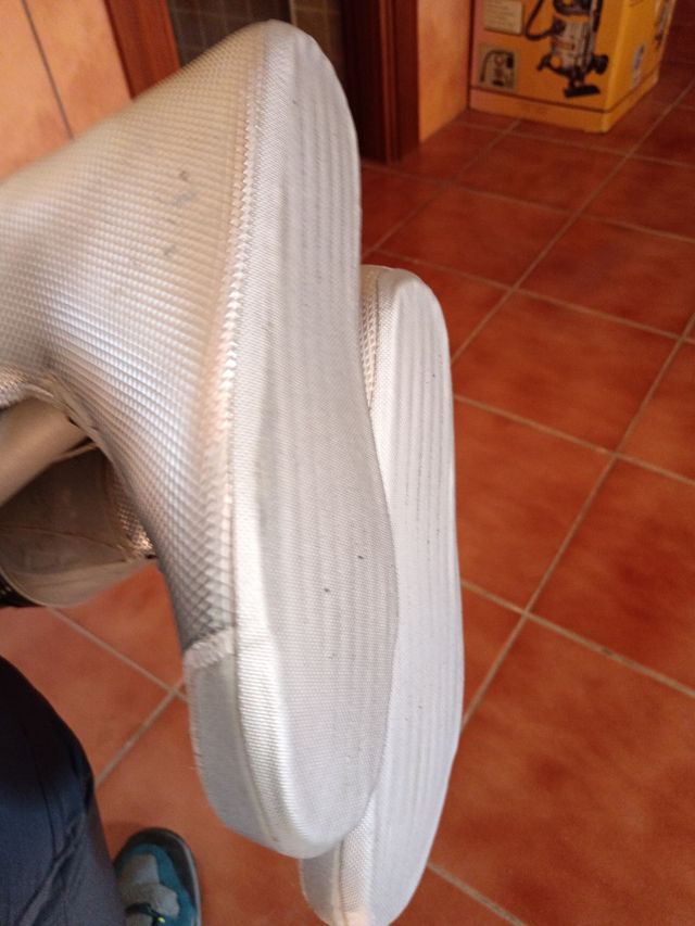 Scarponi da sci Salomon 