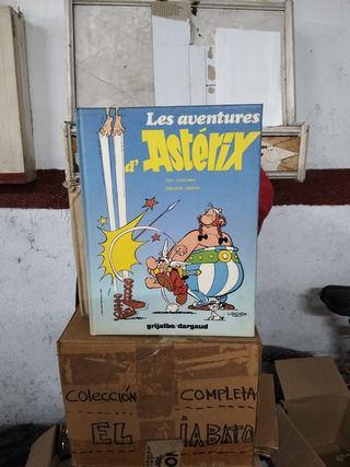 CÓMICS DE VARIAS EDITORIALES