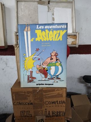 CÓMICS DE VARIAS EDITORIALES
