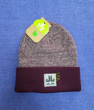 Cuffia / Berretto tg unica