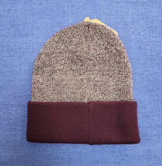 Cuffia / Berretto tg unica