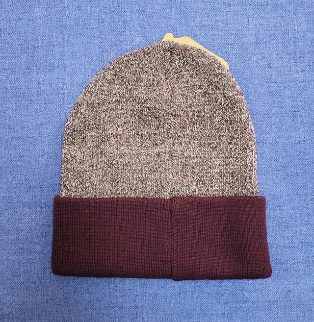 Cuffia / Berretto tg unica