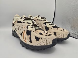 New Balance 610v1 Cow Print 44