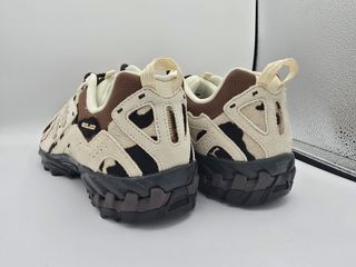 New Balance 610v1 Cow Print 44