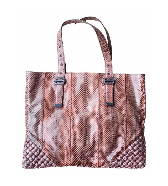 Borsa Bottega Veneta