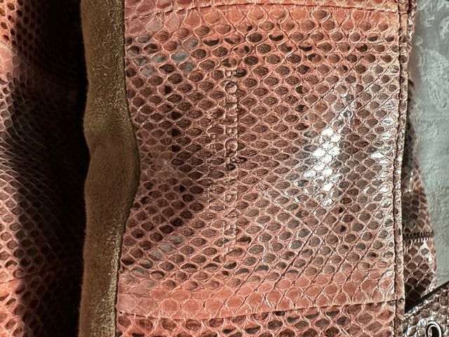 Borsa Bottega Veneta