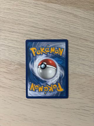 CARTA POKEMON MACHOP CHAMPIONS PATH 2020