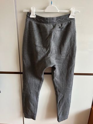 Tuta Nike bambino bambina