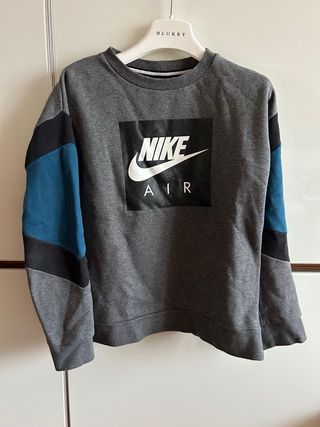 Tuta Nike bambino bambina