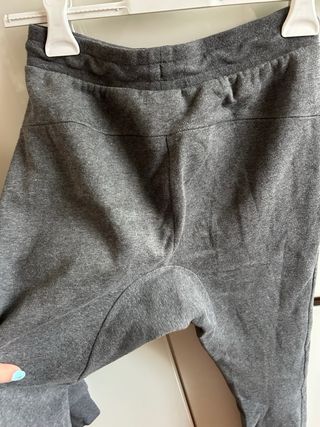 Tuta Nike bambino bambina