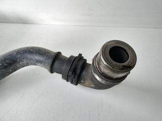 163367 TUBO PRESION TURBOCOMPRESOR PASSAT 3C2