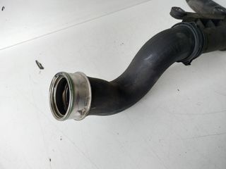 163367 TUBO PRESION TURBOCOMPRESOR PASSAT 3C2