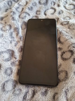 Xiaomi redmi note 11s