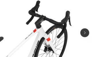 BERRIA BELADOR ESSENTIAL 105 2027