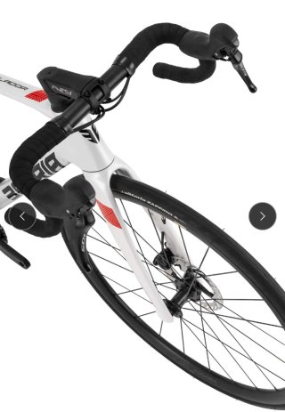 BERRIA BELADOR ESSENTIAL 105 2027