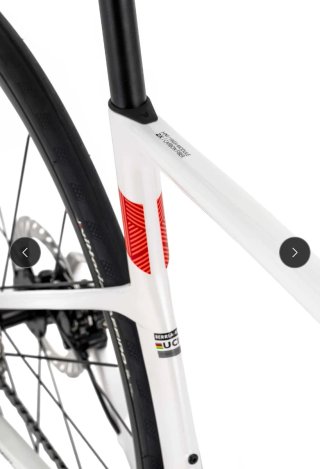 BERRIA BELADOR ESSENTIAL 105 2027