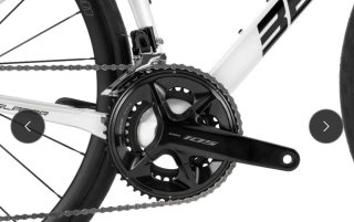 BERRIA BELADOR ESSENTIAL 105 2027