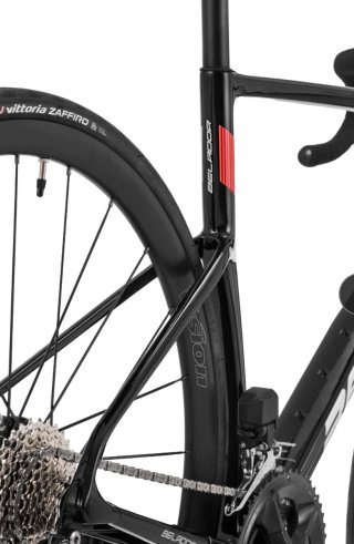 BERRIA BELADOR ESSENTIAL 105 2027