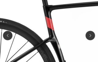 BERRIA BELADOR ESSENTIAL 105 2027