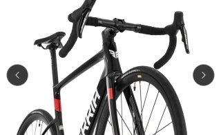 BERRIA BELADOR ESSENTIAL 105 2027