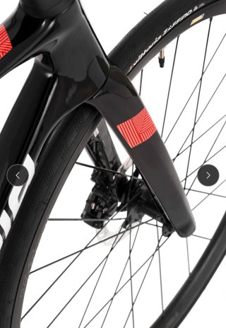BERRIA BELADOR ESSENTIAL 105 2027