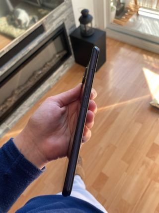 OPPO Reno4Z 5G