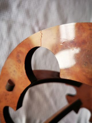 Set portapipe