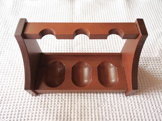 Set portapipe