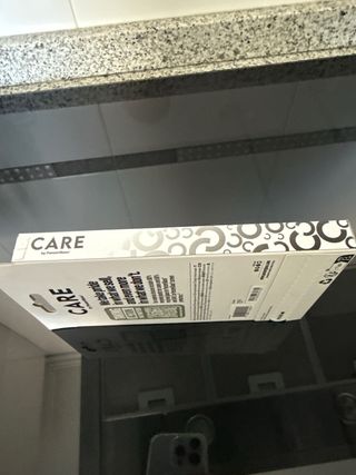 Funda protectore Iphone 16 pro con MagSafe