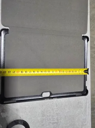 Custodia tablet Huawei Mediapad m2 10.1"