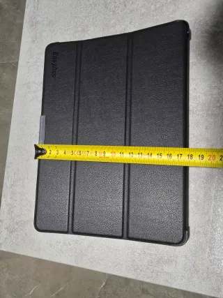 Custodia tablet Huawei Mediapad m2 10.1"