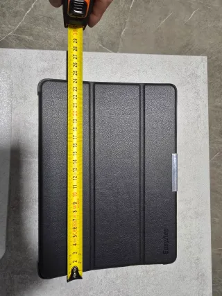 Custodia tablet Huawei Mediapad m2 10.1"
