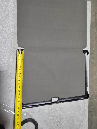 Custodia tablet Huawei Mediapad m2 10.1"