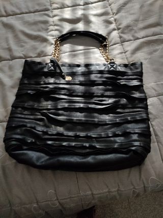 Borsa capiente donna 