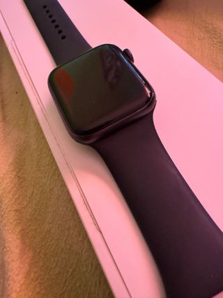 Apple watch SE 44mm